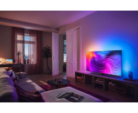 Philips 65PUS8546 - 652664 - zdjęcie 11